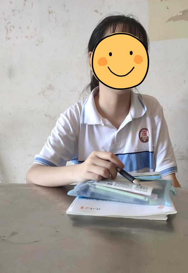 ���Ǻ�������İ�����ʿ������һ��Я�ֵ�ȼ������������������ϣ�����ú��������߻�ø���ʱ�������ʵ����ƣ����ܸ������������