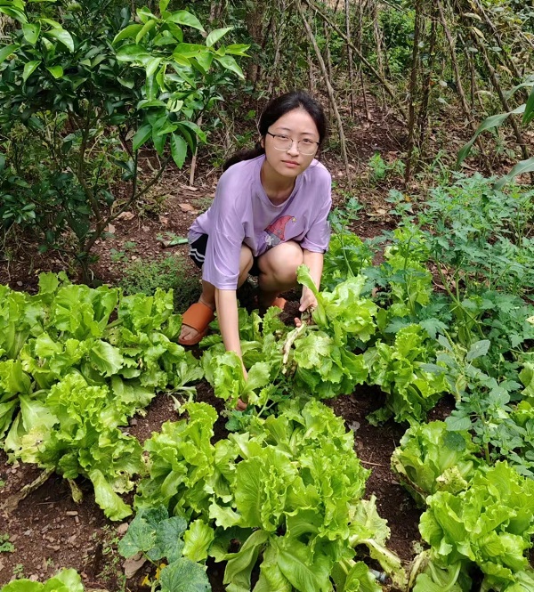 ���꣬�ǹ��ҵ�δ���������ϣ����Ϊ�������Ѽ�ͥ��ѧ���ṩѧϰ��������õ���������������˳��������ѧҵ����Ϊ���������רҵ�˲ź�����������